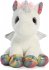 Aurora 61016 - Sparkle Tales Einhorn... - Bild 2