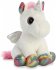 Aurora 61016 - Sparkle Tales Einhorn... - Bild 3