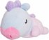 Aurora 61445 - BT21 Mang Baby Kissen,... - Bild 3