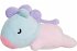 Aurora 61445 - BT21 Mang Baby Kissen,... - Bild 4