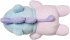 Aurora 61445 - BT21 Mang Baby Kissen,... - Bild 5