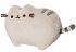 Aurora 61487 - Pusheen Classic,... - Bild 2