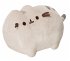 Aurora 61487 - Pusheen Classic,... - Bild 3
