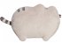 Aurora 61487 - Pusheen Classic,... - Bild 4
