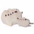 Aurora 61487 - Pusheen Classic,... - Bild 5
