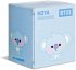 Aurora 61385 - BT21 Koya Baby Pong... - Bild 2