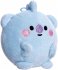Aurora 61385 - BT21 Koya Baby Pong... - Bild 4