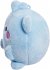 Aurora 61385 - BT21 Koya Baby Pong... - Bild 5