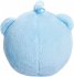 Aurora 61385 - BT21 Koya Baby Pong... - Bild 6