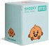 Aurora 61383 - BT21 Shooky Baby Pong... - Bild 2
