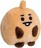 Aurora 61383 - BT21 Shooky Baby Pong... - Bild 3