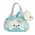 Aurora 60847 - Fancy Pals Peek-a-Boo... - Bild 2