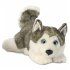 Aurora 26263 - MiYoni Husky Lying,... - Bild 2