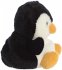 PP Chilly Penguin Plush Toy - Bild 2