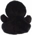 PP Chilly Penguin Plush Toy - Bild 3