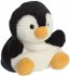 PP Chilly Penguin Plush Toy - Bild 4
