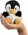 PP Chilly Penguin Plush Toy - Bild 5