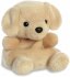 PP Sunny Labrador Dog Plush Toy - Bild 2