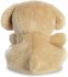 PP Sunny Labrador Dog Plush Toy - Bild 4