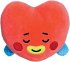 Aurora 61441 - BT21 Tata Baby Kissen,... - Bild 2