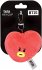 Aurora 61335 - BT21 Tata Key Clip,... - Bild 3