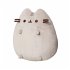 Aurora 61486 - Pusheen Sitting,... - Bild 2