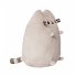 Aurora 61486 - Pusheen Sitting,... - Bild 3