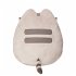 Aurora 61486 - Pusheen Sitting,... - Bild 4