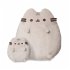 Aurora 61486 - Pusheen Sitting,... - Bild 5