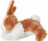 Aurora 73902 - Mini Flopsies Hase Baby... - Bild 3