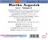 Martha Argerich: Live,Vol.8 - Bild 2