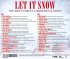 Let It Snow - The Most Famous Christmas... - Bild 2
