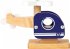 Small foot 12287 - Hubschrauber, Holz,... - Bild 2