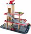 Small foot 4777 - Parkhaus Rasante... - Bild 2