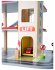 Small foot 4777 - Parkhaus Rasante... - Bild 3