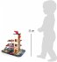 Small foot 4777 - Parkhaus Rasante... - Bild 5
