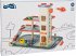Small foot 4777 - Parkhaus Rasante... - Bild 6