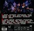 Blues Caravan 2022 (Cd+Dvd) - Bild 2