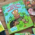 Die kleine Eule und der große Streit - Bild 6