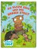 Die kleine Eule und der große Streit - Bild 7
