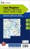 Kümmerly+Frey Outdoorkarte Lago... - Bild 2