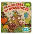 Die kleine Eule hat Geburtstag - Bild 6