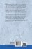 How to End the Reading War and Serve... - Bild 2