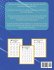 Addition and Subtraction Maths Workbook... - Bild 2