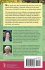 A Day of Rest - A primer on Keeping the... - Bild 2