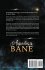 Assassin's Bane - Bild 2