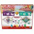 Hasbro F8562100 - Monopoly Junior, 2... - Bild 2