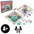 Hasbro F8562100 - Monopoly Junior, 2... - Bild 3