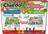 Hasbro F6419100 - Cluedo Junior,... - Bild 2