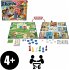 Hasbro F6419100 - Cluedo Junior,... - Bild 3